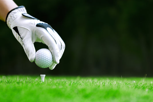 ChatGPT’s Tips for Improving Your Golf Game